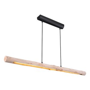 lampe-suspendue-rurale-en-métal-noir-en-forme-de-poutre-globo-mella-15379-20