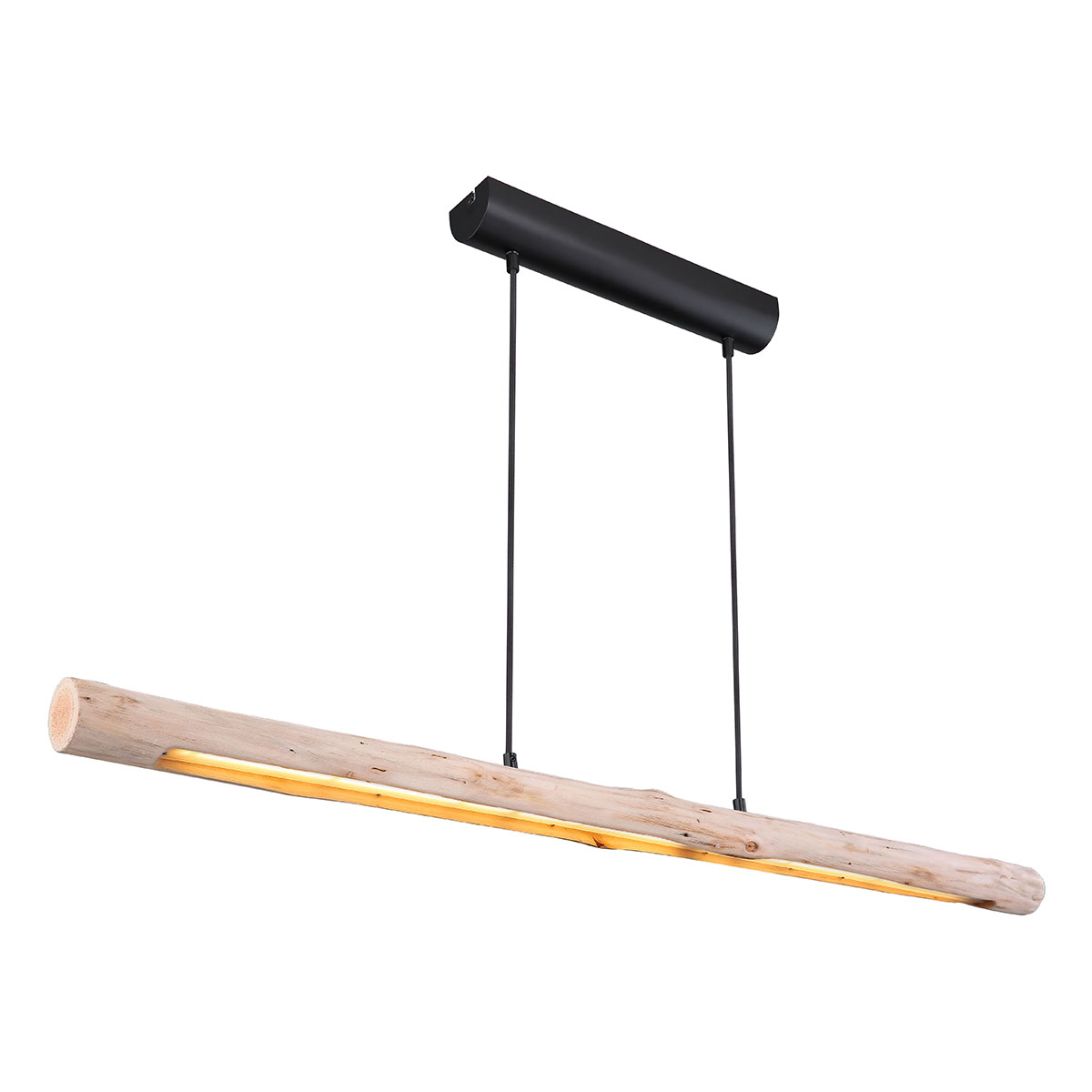 lampe-suspendue-rurale-en-métal-noir-en-forme-de-poutre-globo-mella-15379-20