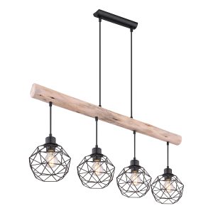 lampe-suspendue-rurale-en-métal-noir-en-forme-de-poutre-globo-theodor-15416-4