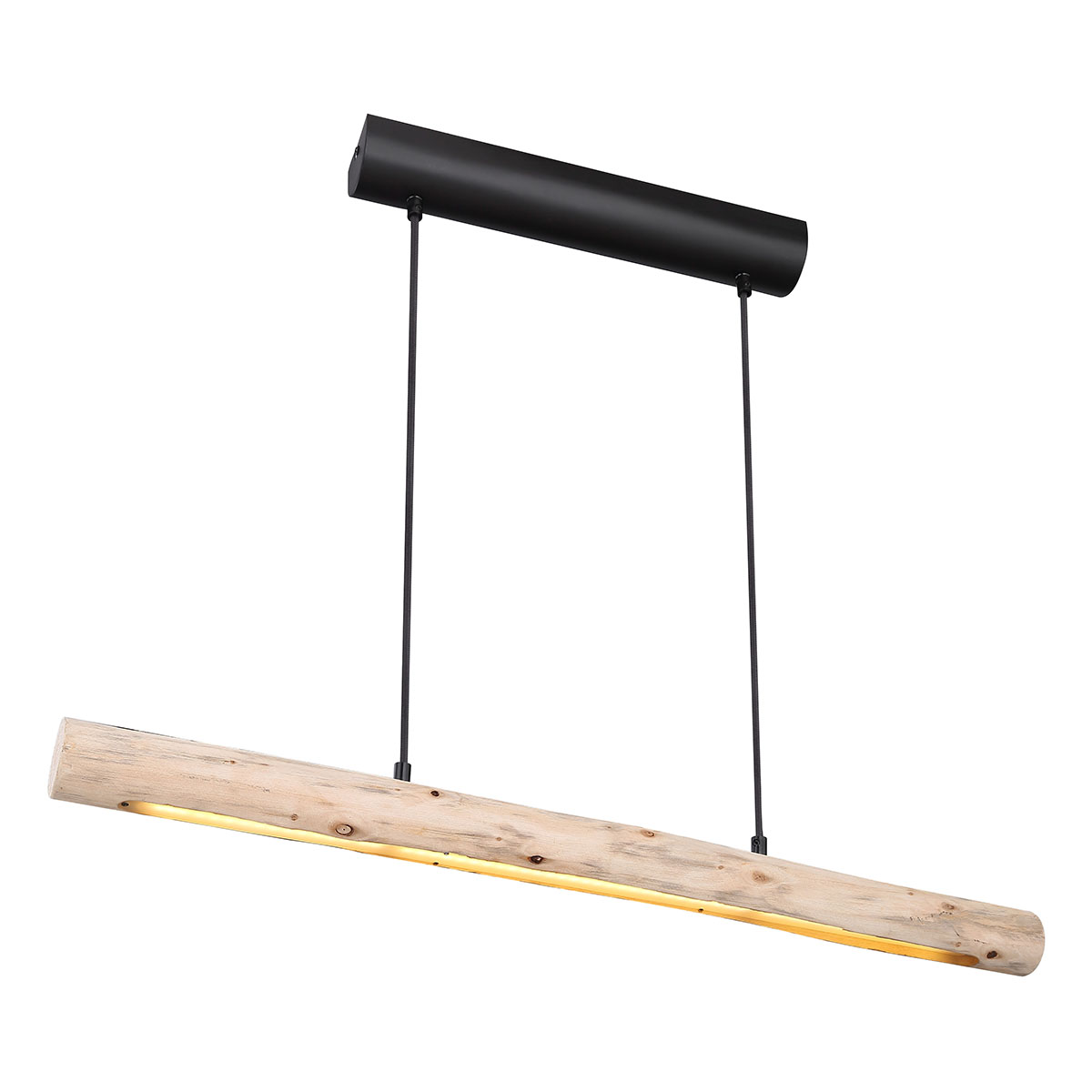 lampe-suspendue-rurale-en-métal-noir-globo-mella-15379-15