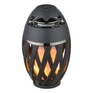 lampes-de-table-anthracite-plastique-enceinte-moderne-globo-stream-39902