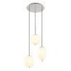 lampes-suspendues-classiques-en-boules-nickel-globo-blacky-i-15345-3no