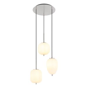 lampes-suspendues-classiques-en-boules-nickel-globo-blacky-i-15345-3no