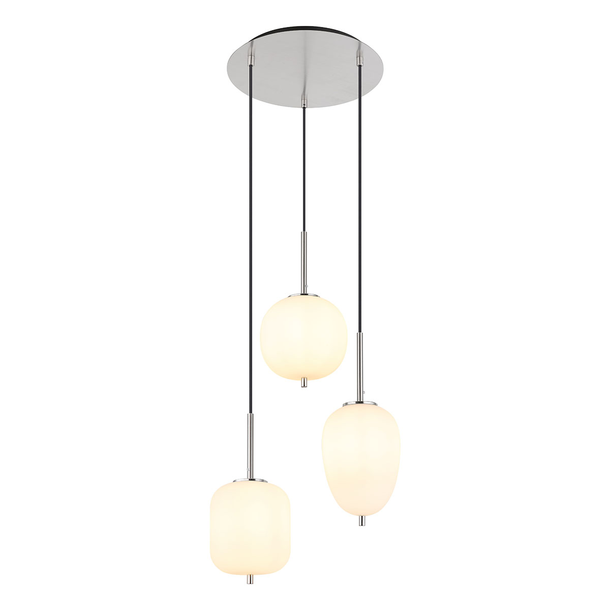 lampes-suspendues-classiques-en-boules-nickel-globo-blacky-i-15345-3no
