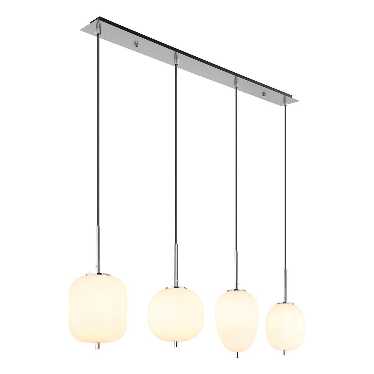 lampes-suspendues-classiques-en-nickel-globo-blacky-i-15345-4no