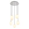 lampes-suspendues-classiques-en-nickel-globo-blacky-i-15345-5no