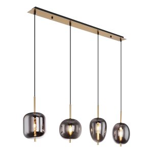 lampes-suspendues-modernes-en-laiton-globo-blacky-i-15345-4mm