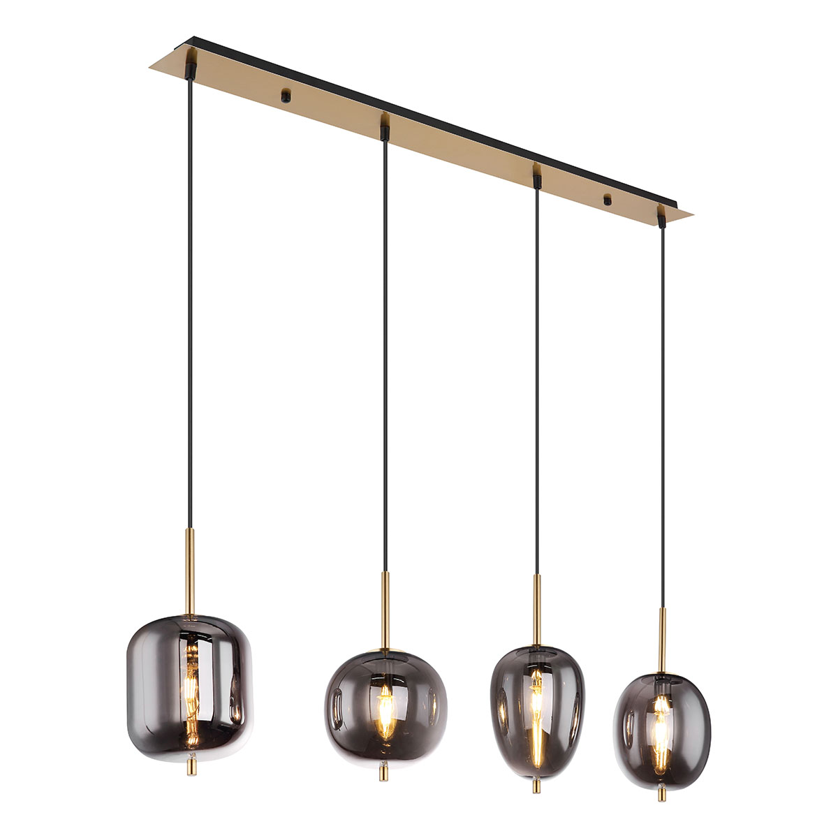 lampes-suspendues-modernes-en-laiton-globo-blacky-i-15345-4mm
