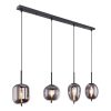 lampes-suspendues-modernes-en-métal-noir-globo-blacky-15345-4