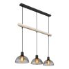 lampes-suspendues-rondes-rurales-en-métal-noir-globo-lindi-15535-3h