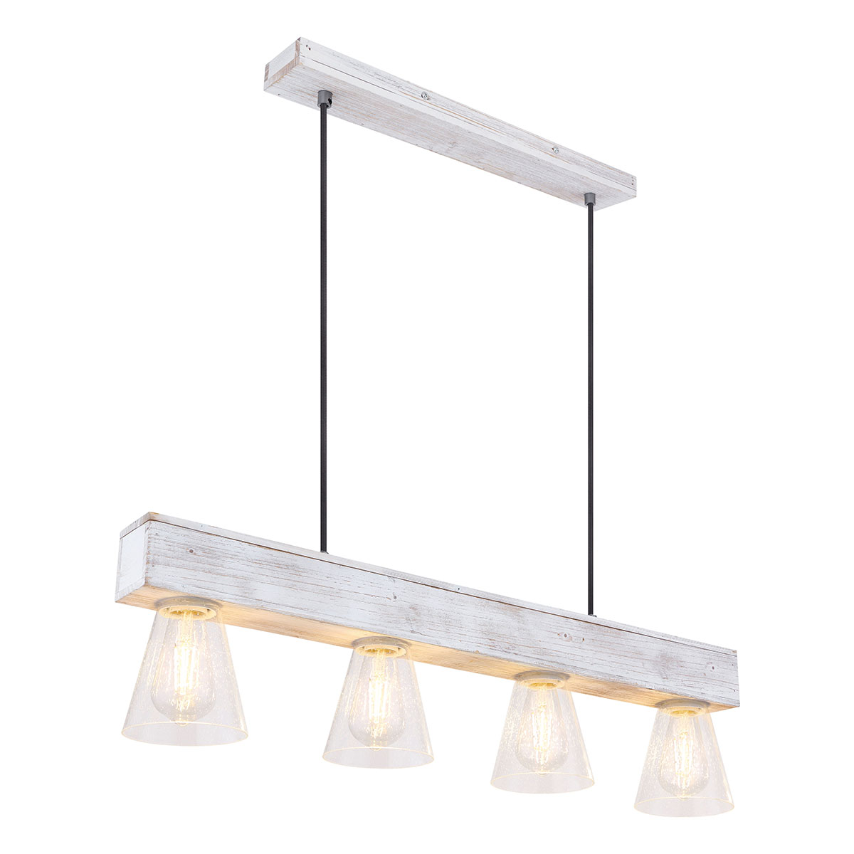 lampes-suspendues-rurales-en-bois-transparent-globo-charly-15467-4h