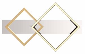 -noir/or-globo-lesina-67847-24