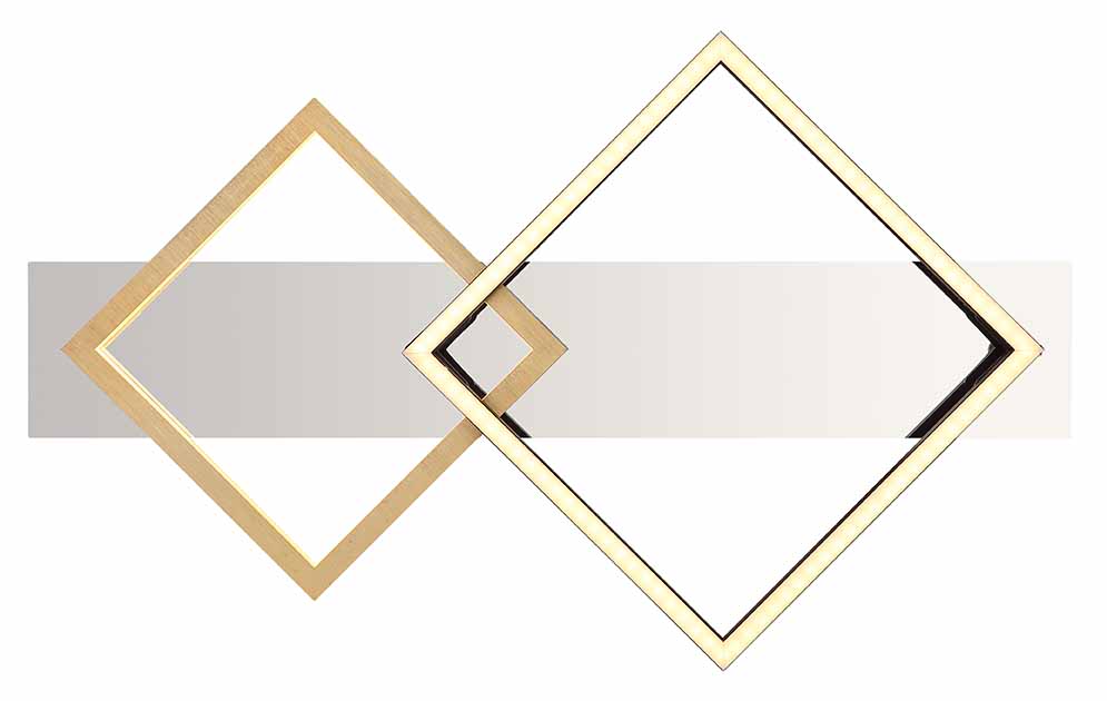 -noir/or-globo-lesina-67847-24