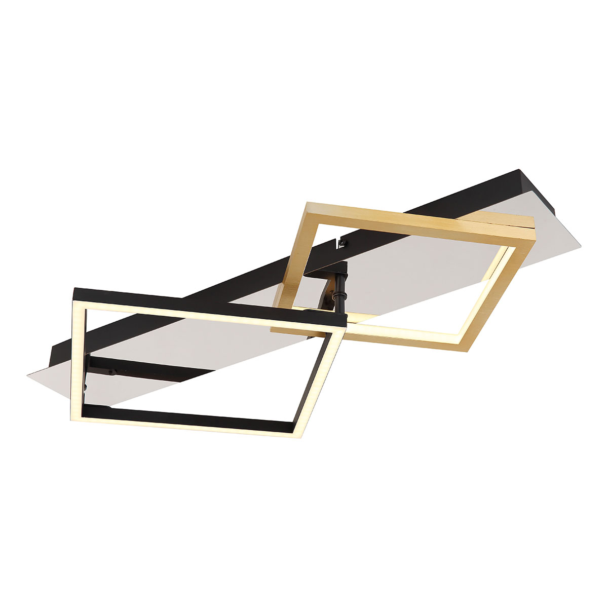 plafonnier-2-lumières