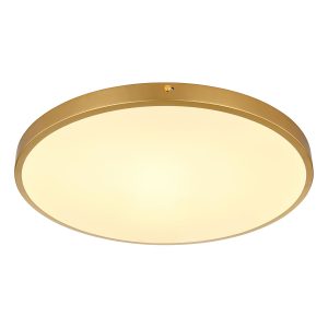 plafonnier-classique-en-métal-laiton-globo-tibey-12381-30