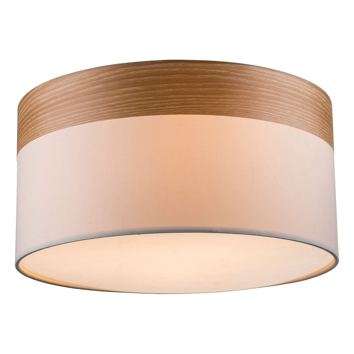 plafonnier-classique-en-nickel-métal-globo-chipsy-15221d