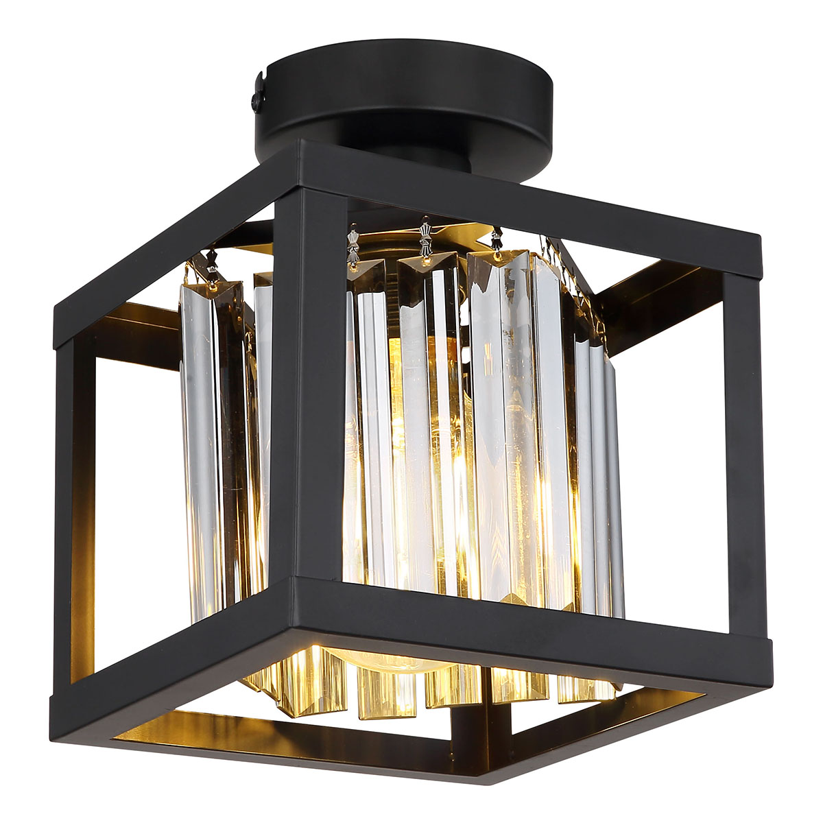 plafonnier-classique-noir-carré-globo-mathilde-15697d