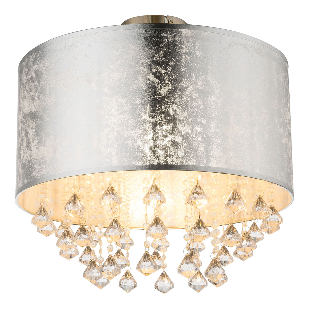 plafonnier-classique-rond-en-nickel-globo-amy-i-15188d3