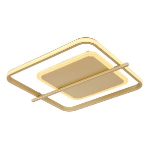 plafonnier-design-carré-doré-globo-reball-48553-36