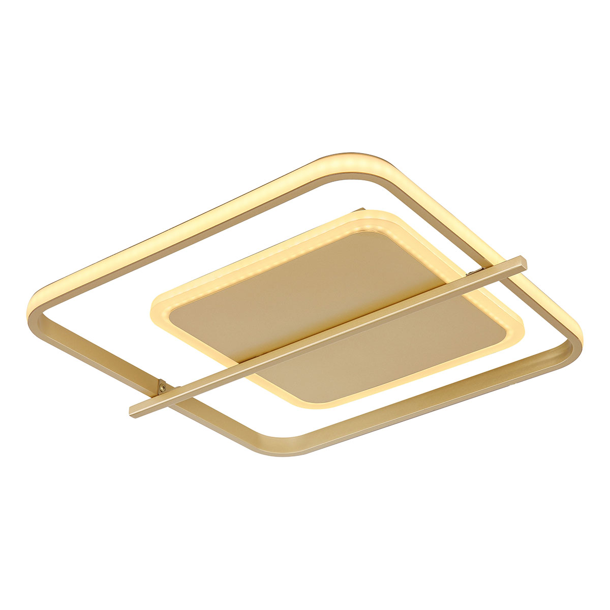 plafonnier-design-carré-doré-globo-reball-48553-36