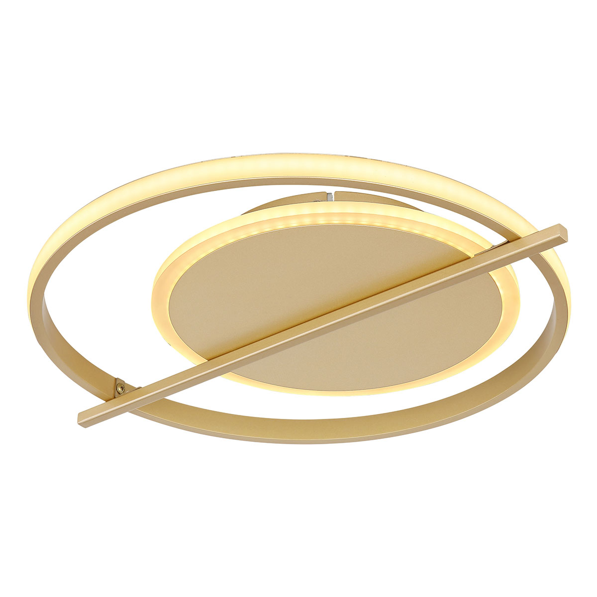 plafonnier-design-rond-doré-globo-reball-48553-36r