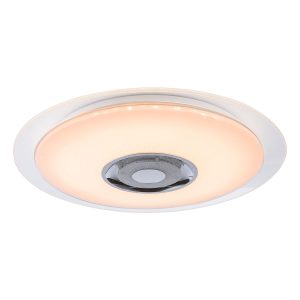 plafonnier-moderne-blanc-avec-enceinte-globo-tune-41341-24