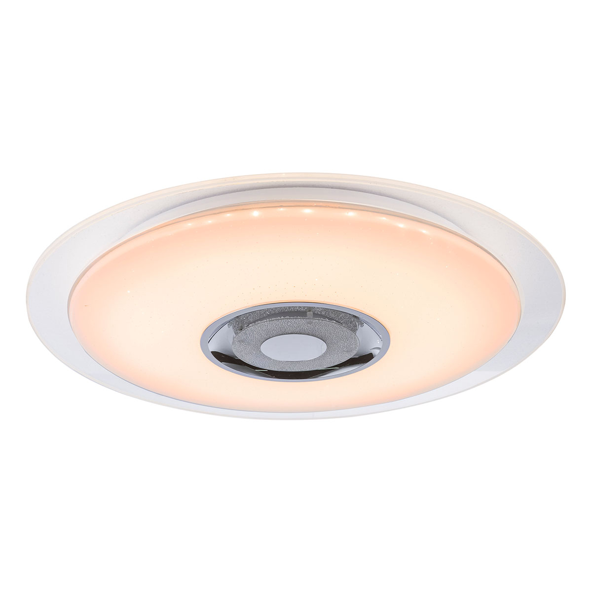 plafonnier-moderne-blanc-avec-enceinte-globo-tune-41341-24