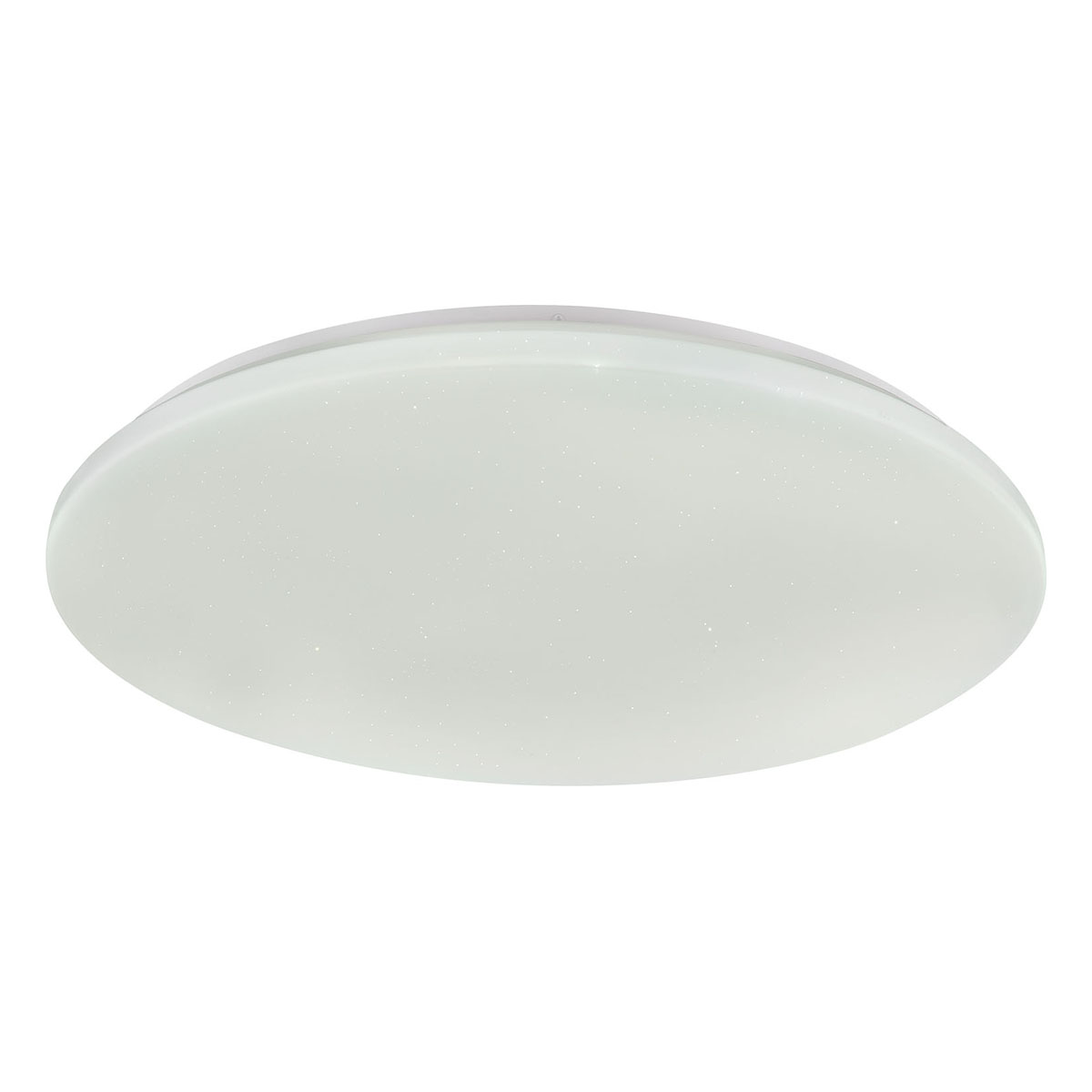 plafonnier-moderne-blanc-en-métal-globo-payn-41338-60