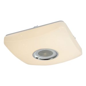 plafonnier-moderne-carré-en-plastique-globo-ayleen-41349-18