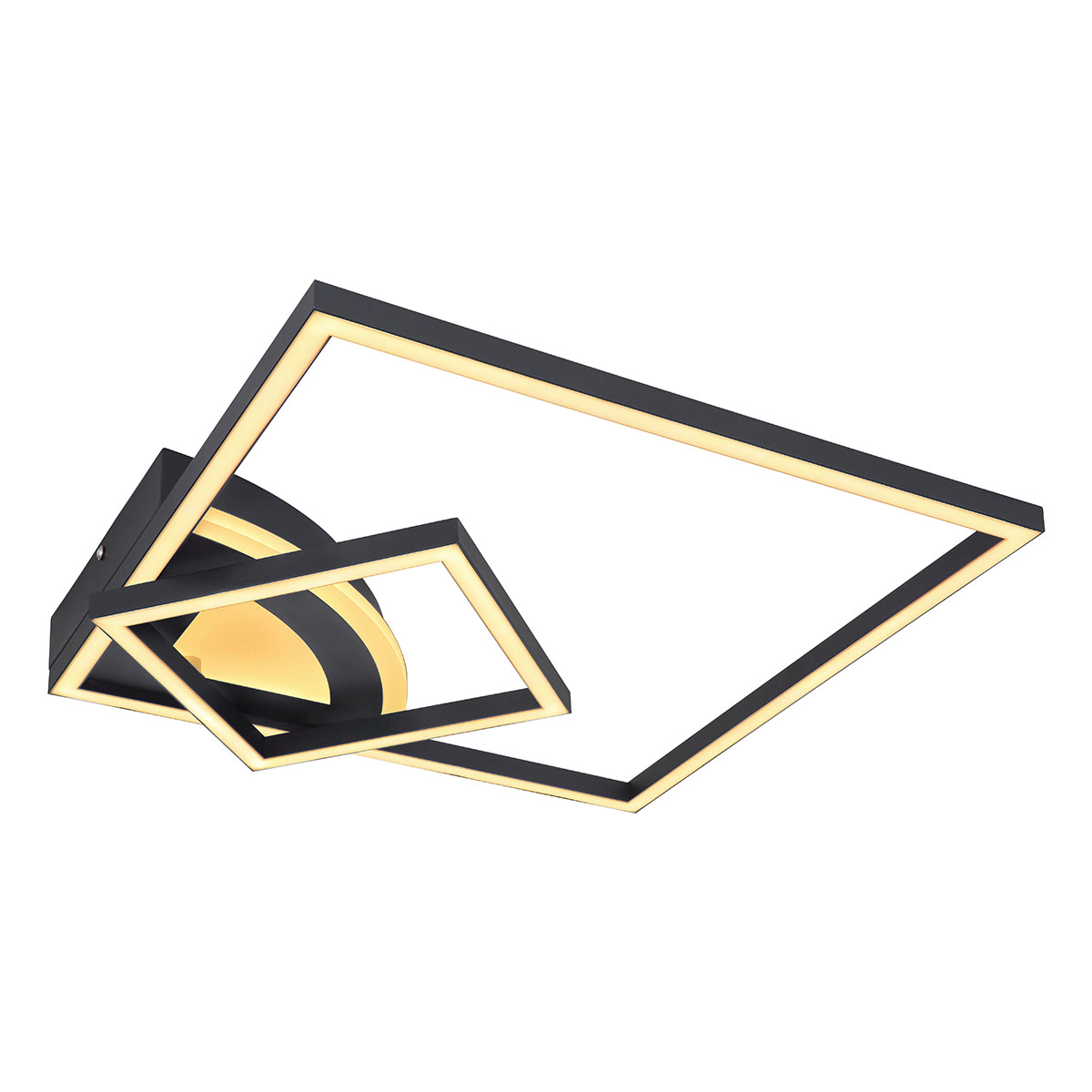 plafonnier-moderne-carré-noir-globo-tiny-67245-40