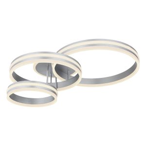 plafonnier-moderne-cercles-en-métal-gris-globo-rubio-67260-72