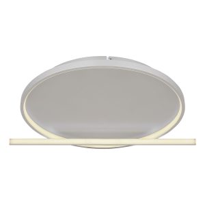 plafonnier-moderne-en-aluminium-nickelé-globo-ronda-48024-50