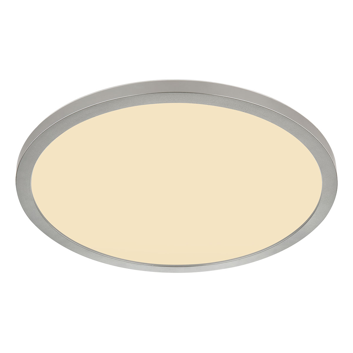 plafonnier-moderne-en-plastique-nickelé-globo-sapana-41562-24n