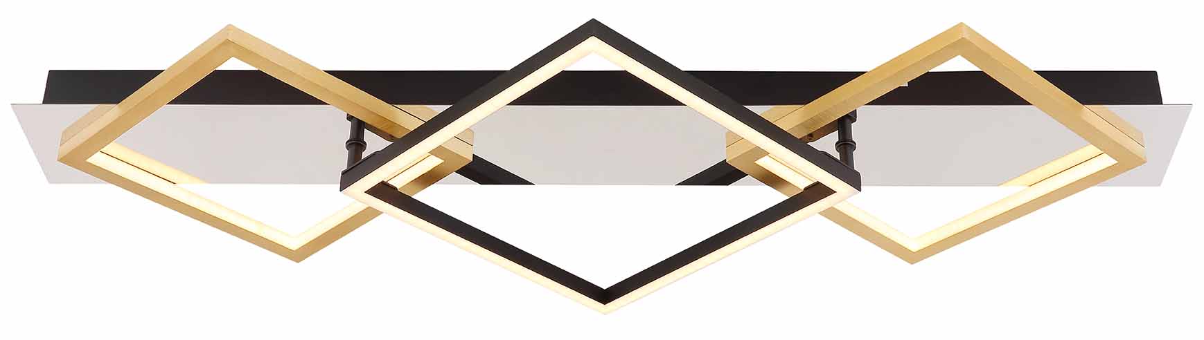 -formes-losanges-globo-lesina-67847-32