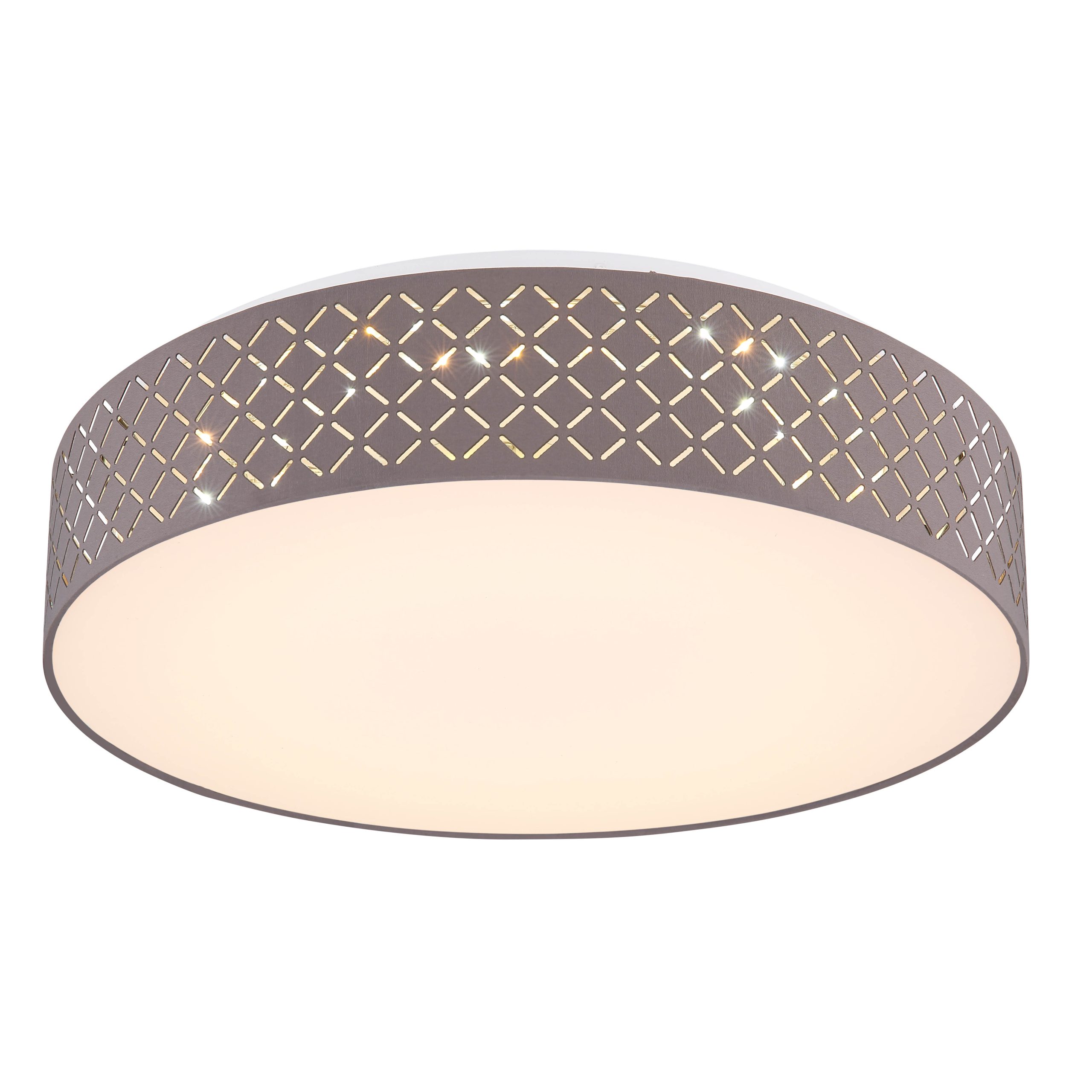 plafonnier-rétro-en-métal-blanc-globo-cindy-15584d1ds