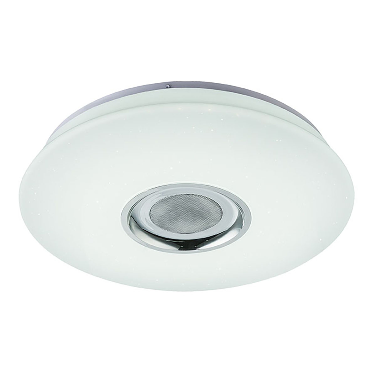 plafonnier-rond-blanc-enceinte-plastique-globo-nicole-41329-18