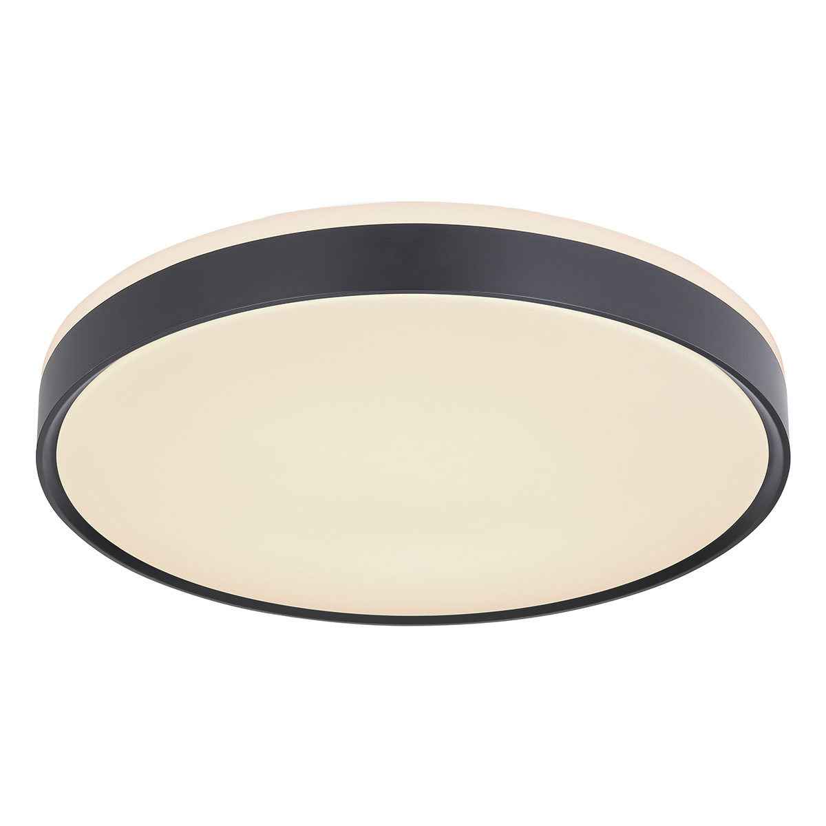 plafonnier-rond-moderne-blanc-globo-sonny-41587-24