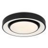 plafonnier-rond-moderne-noir-globo-sully-41368-24