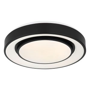 plafonnier-rond-moderne-noir-globo-sully-41368-24