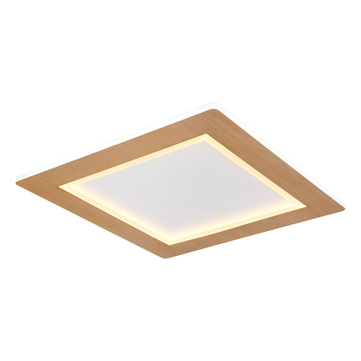 plafonnier-rural-blanc-carré-globo-clay-41767-30q