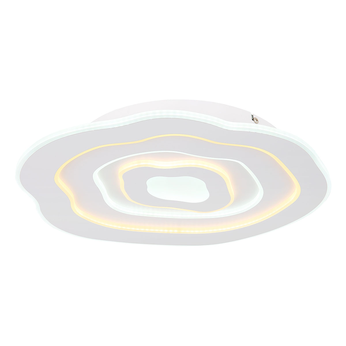 plafonnier-rural-blanc-en-métal-globo-jacks-41769-24