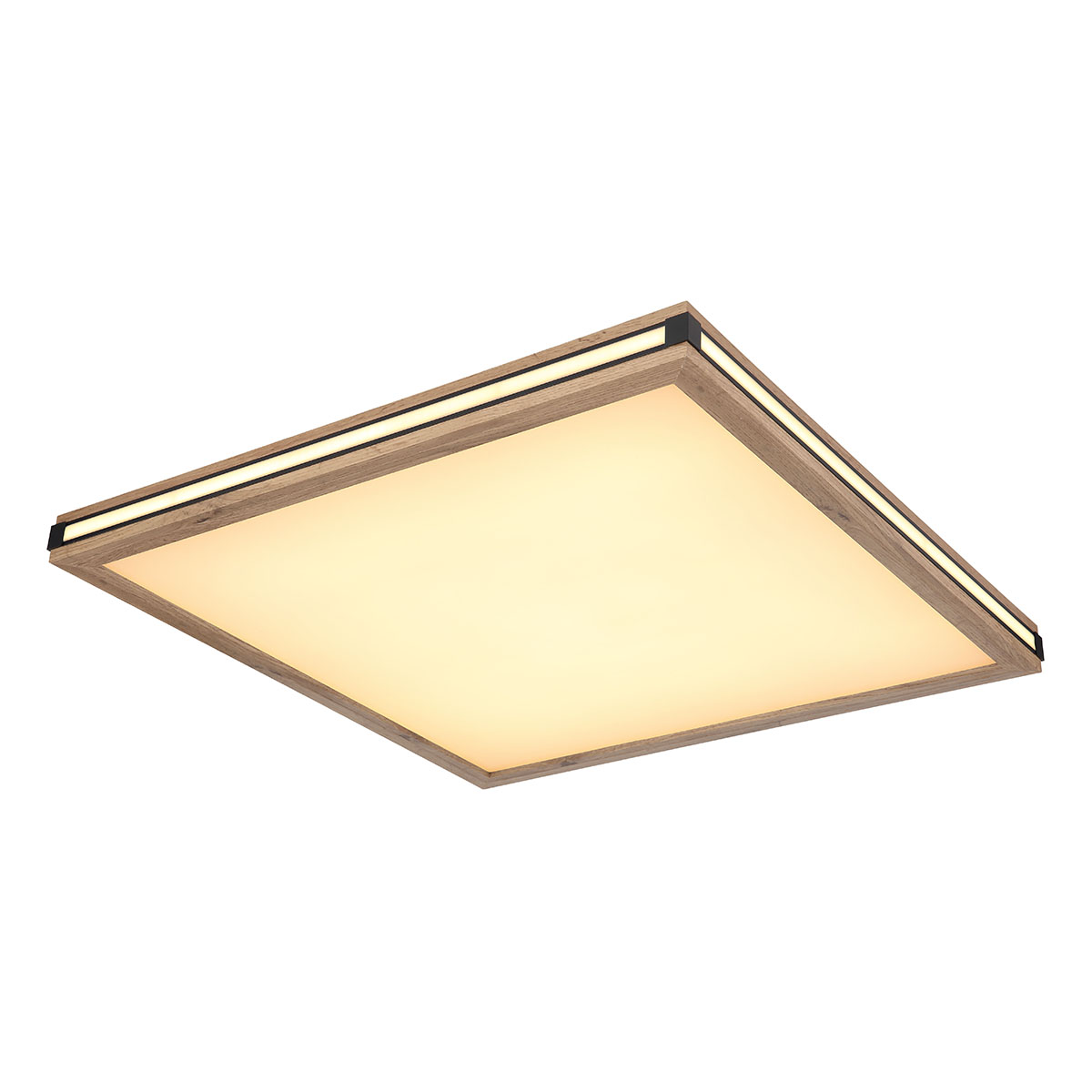 plafonnier-rural-carré-blanc-globo-carla-41589d3