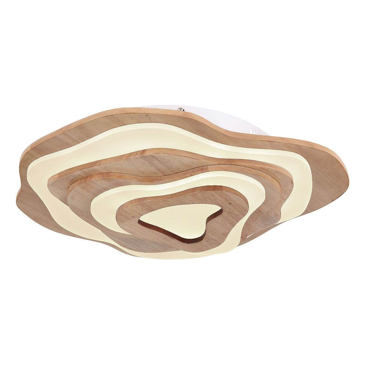 plafonnier-rural-en-bois-marron-globo-jacks-41768-40