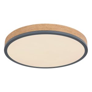 plafonnier-rural-gris-rond-globo-doro-416080wd2r-cct