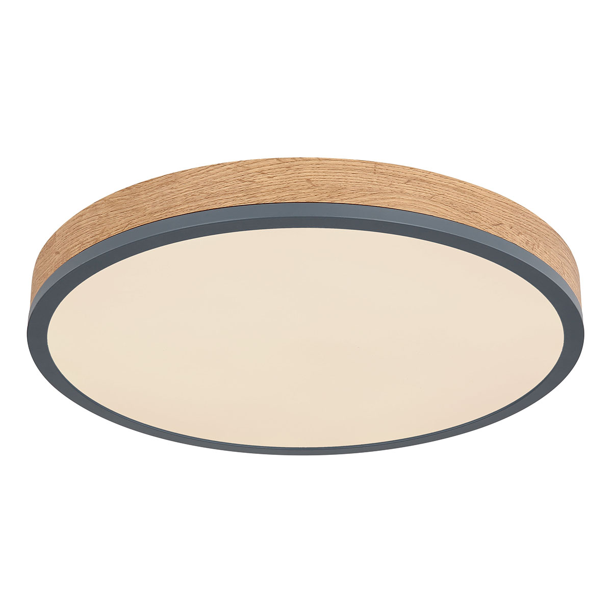 plafonnier-rural-gris-rond-globo-doro-416080wd2r-cct