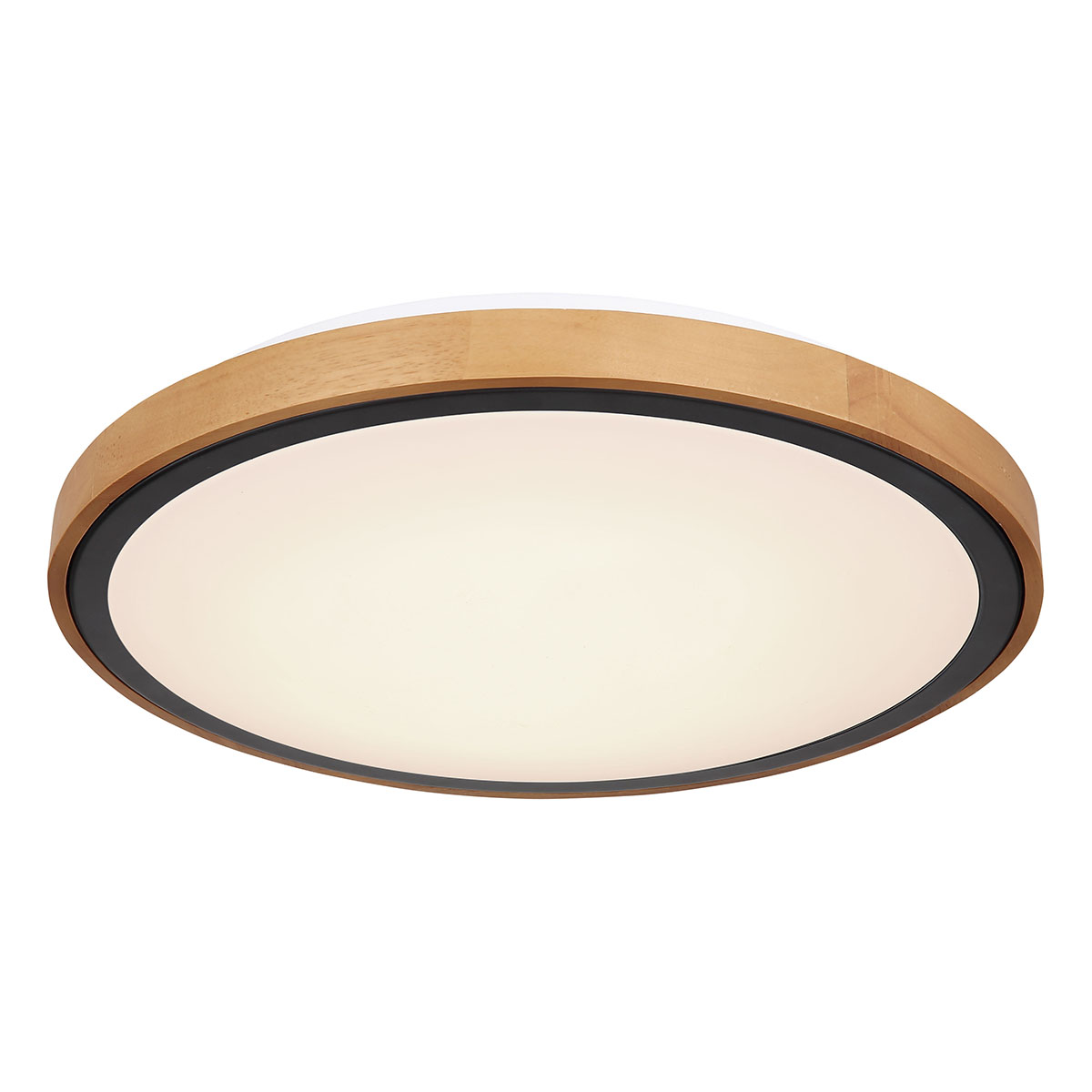 plafonnier-rural-noir-en-métal-globo-bruno-41764-24