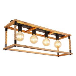 plafonnier-rural-noir-rectangulaire-globo-vernon-15691-4d