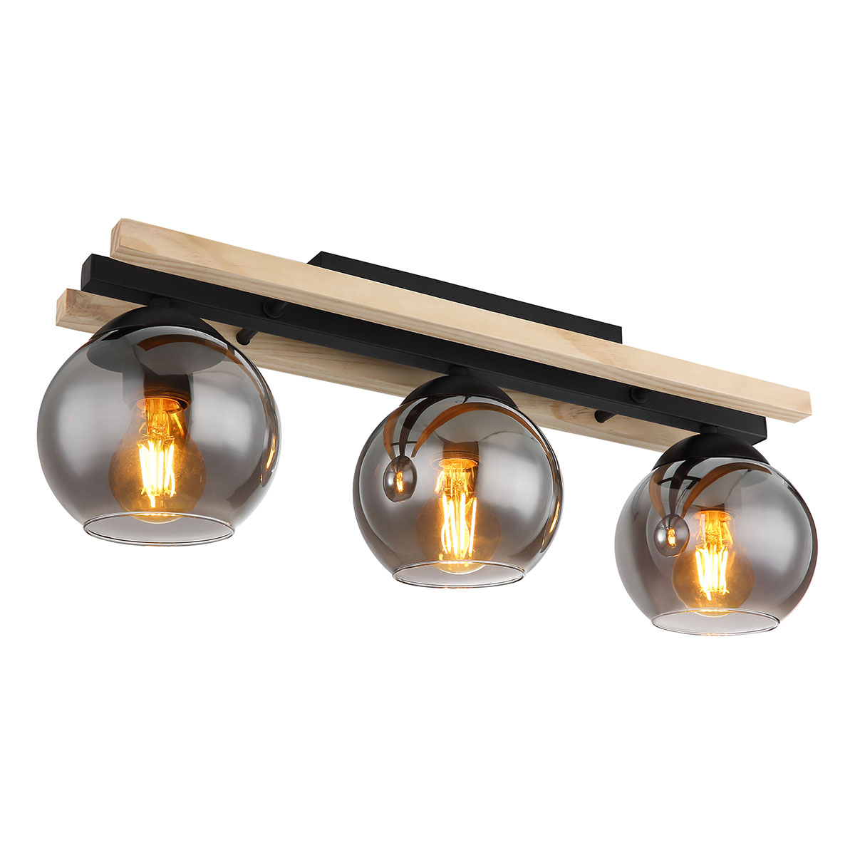 plafonniers-ruraux-à-globes-noirs-globo-conni-15569-3d