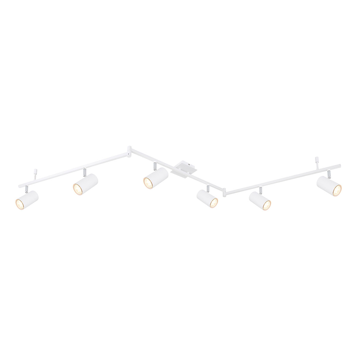 spots-blancs-3x2-spots-globo-robby-57910-6w