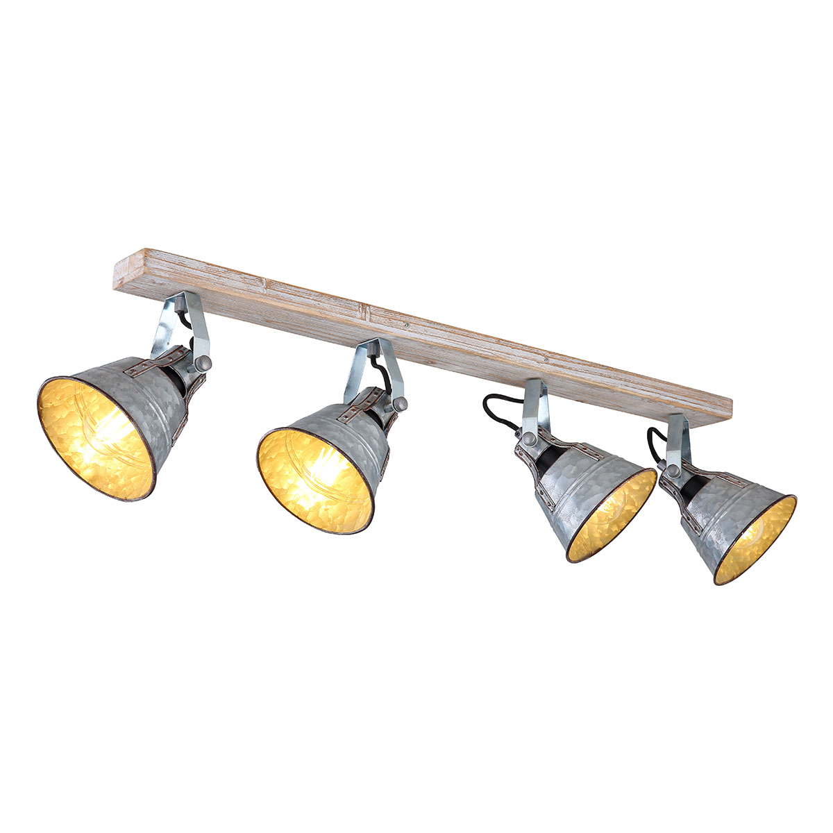 spots-en-bois-rural-blancs-globo-gunther-i-15366z-4